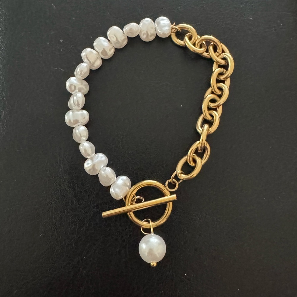 MONTY BRACELET - Picture 3 of 8